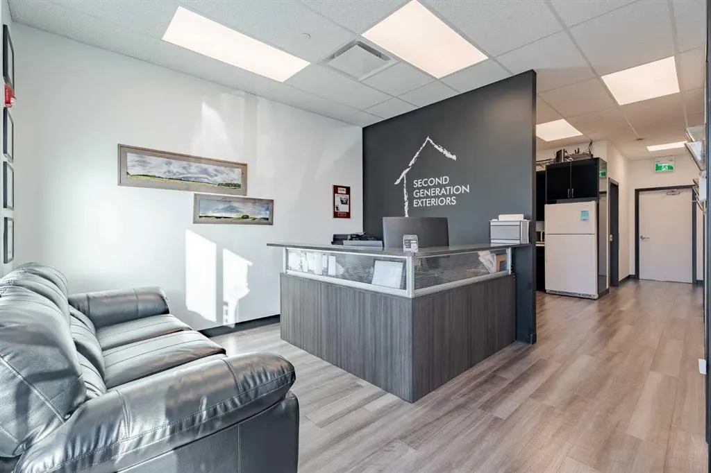 2920 Kingsview Boulevard SE, #3121