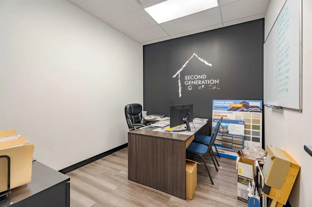2920 Kingsview Boulevard SE, #3121