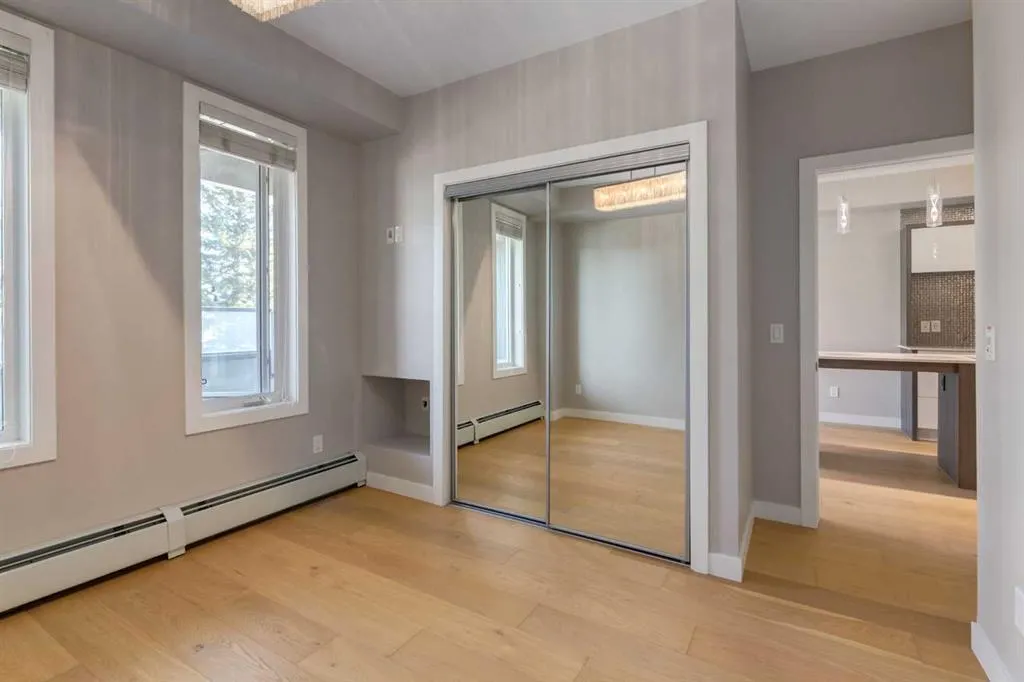 119 19 Street NW, #205
