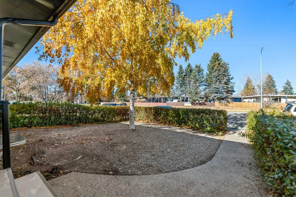 4229 Richmond Road SW