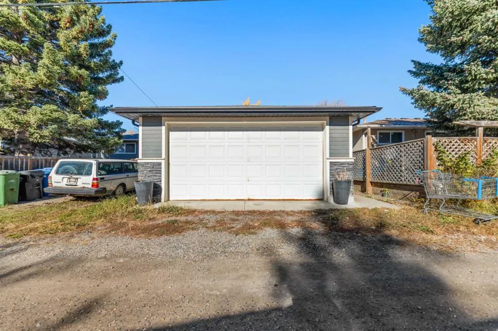 4229 Richmond Road SW