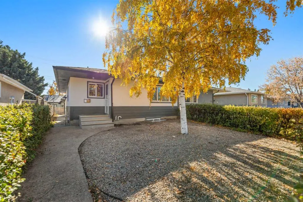 4229 Richmond Road SW