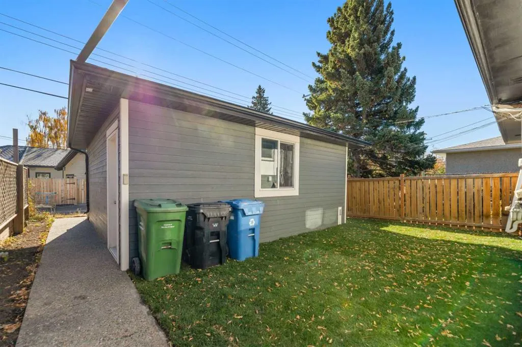 4229 Richmond Road SW