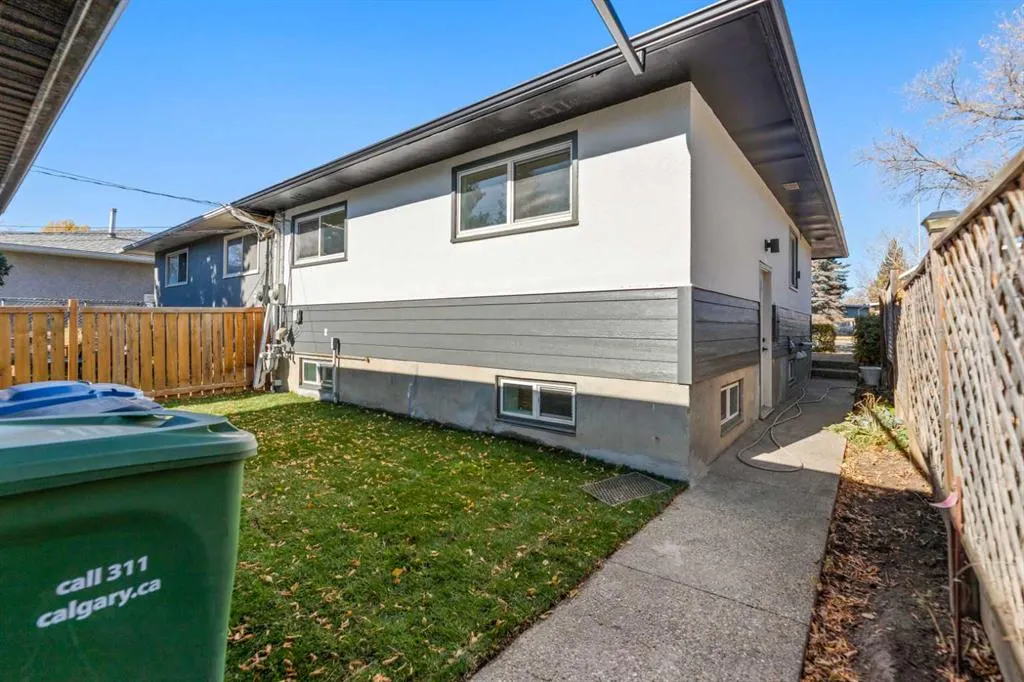 4229 Richmond Road SW