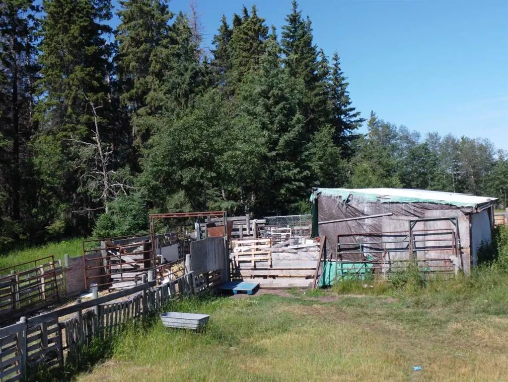 26127 Township Road 414