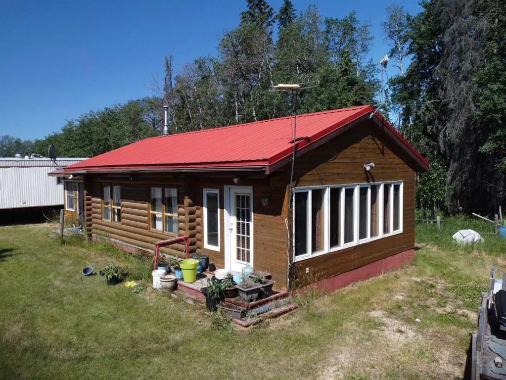 26127 Township Road 414