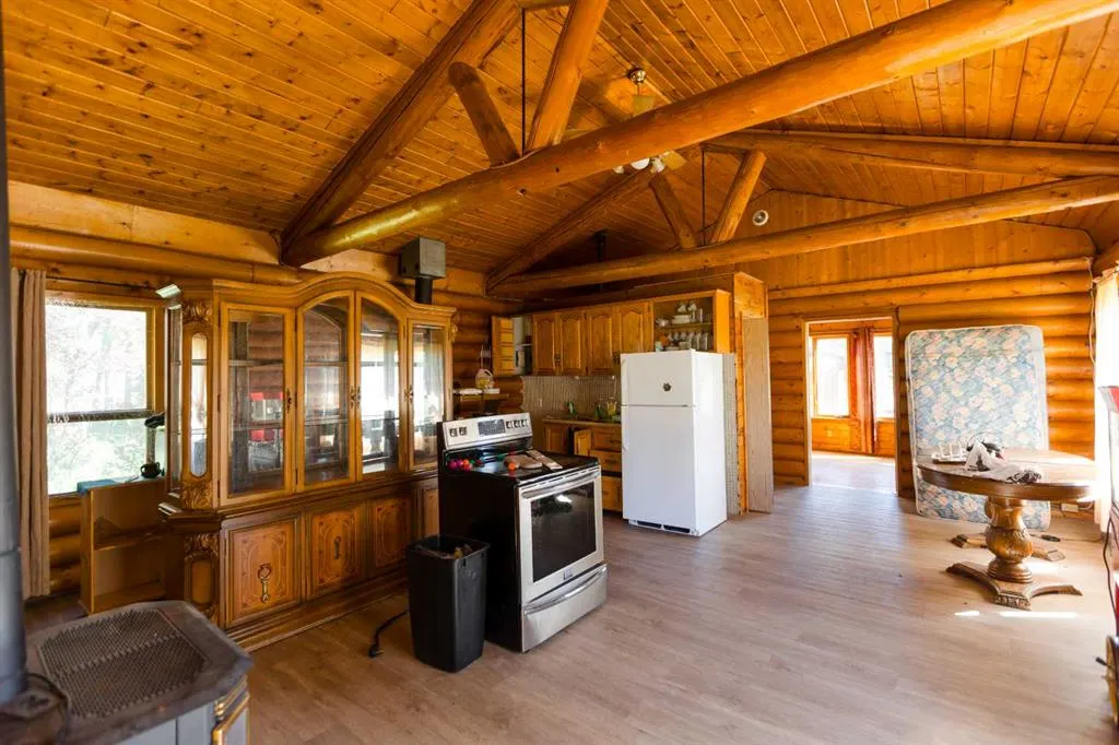 26127 Township Road 414