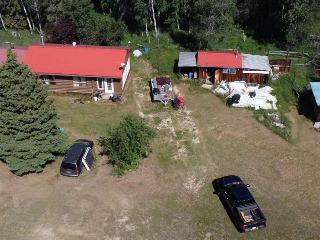 26127 Township Road 414