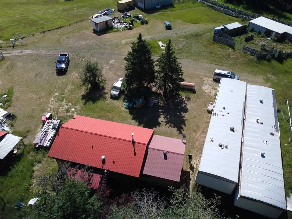 26127 Township Road 414
