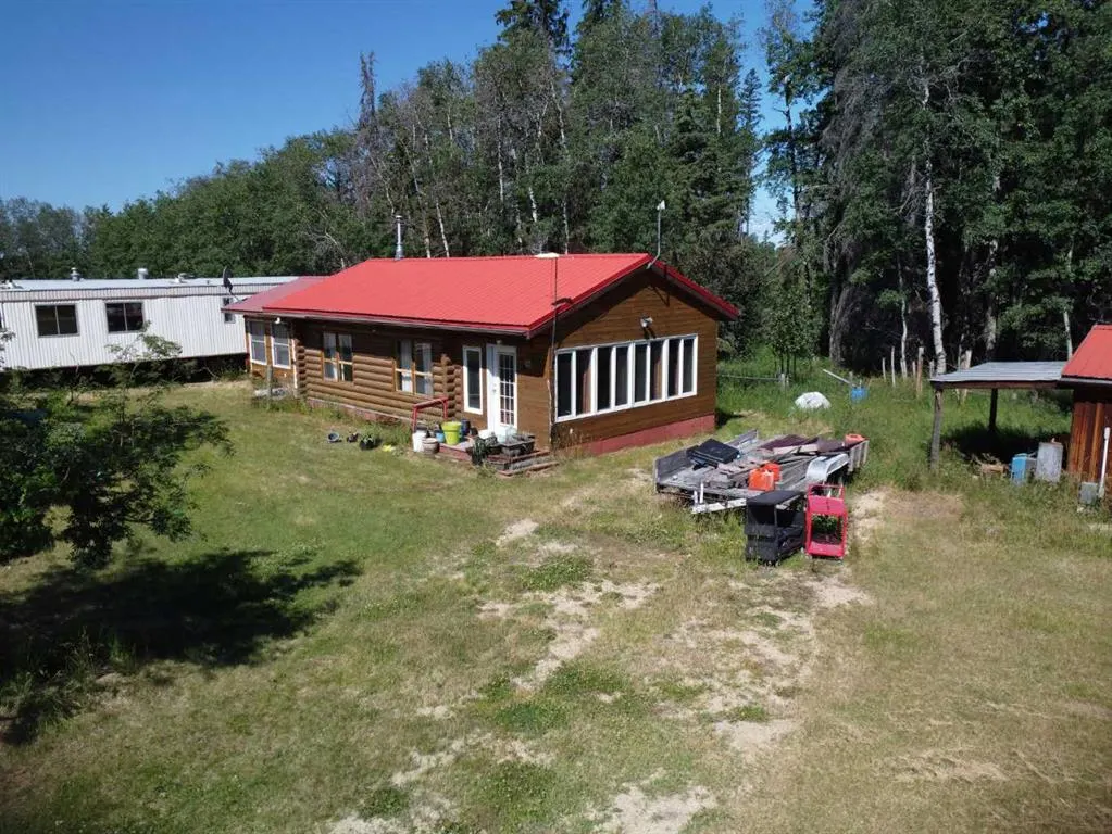 26127 Township Road 414