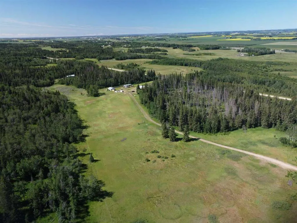 26127 Township Road 414