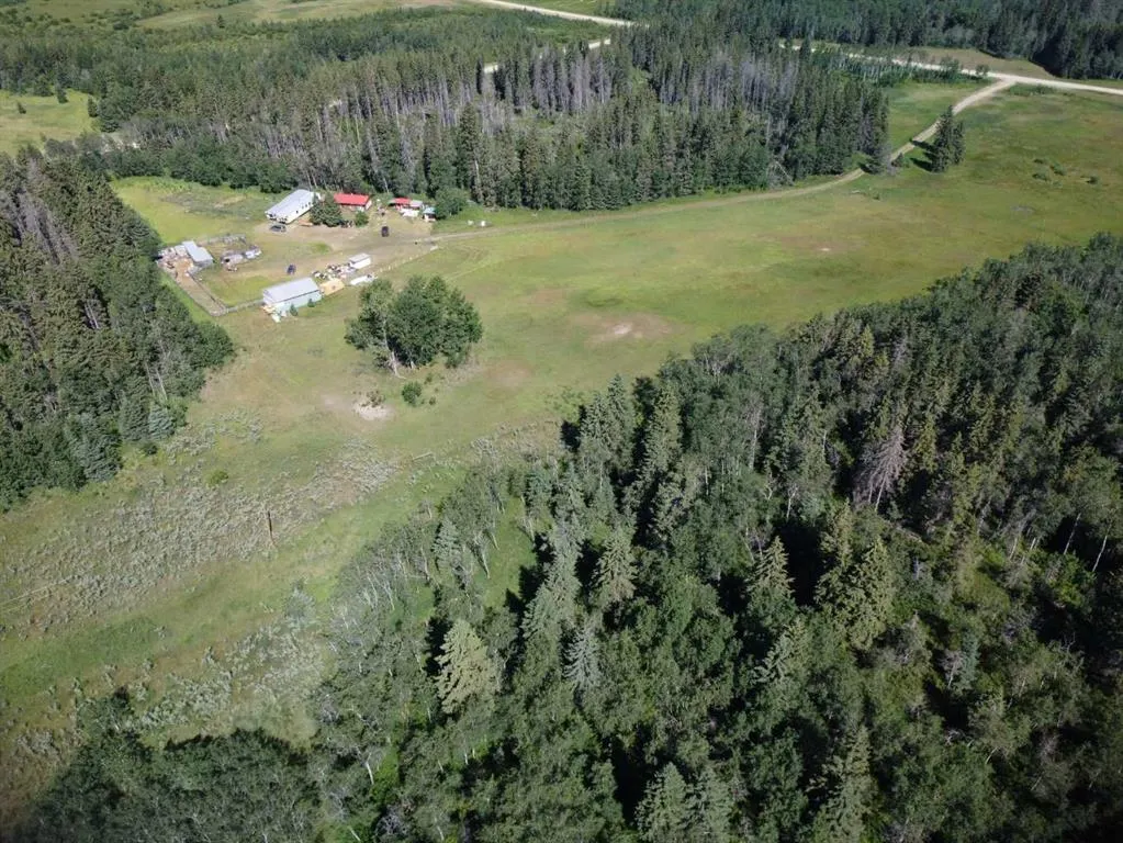 26127 Township Road 414