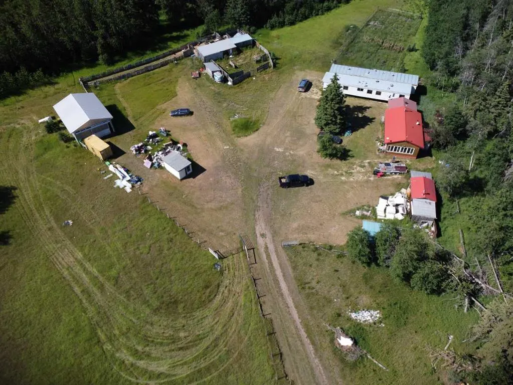 26127 Township Road 414