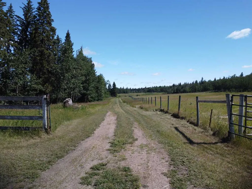26127 Township Road 414