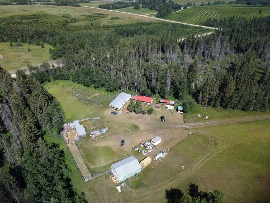 26127 Township Road 414