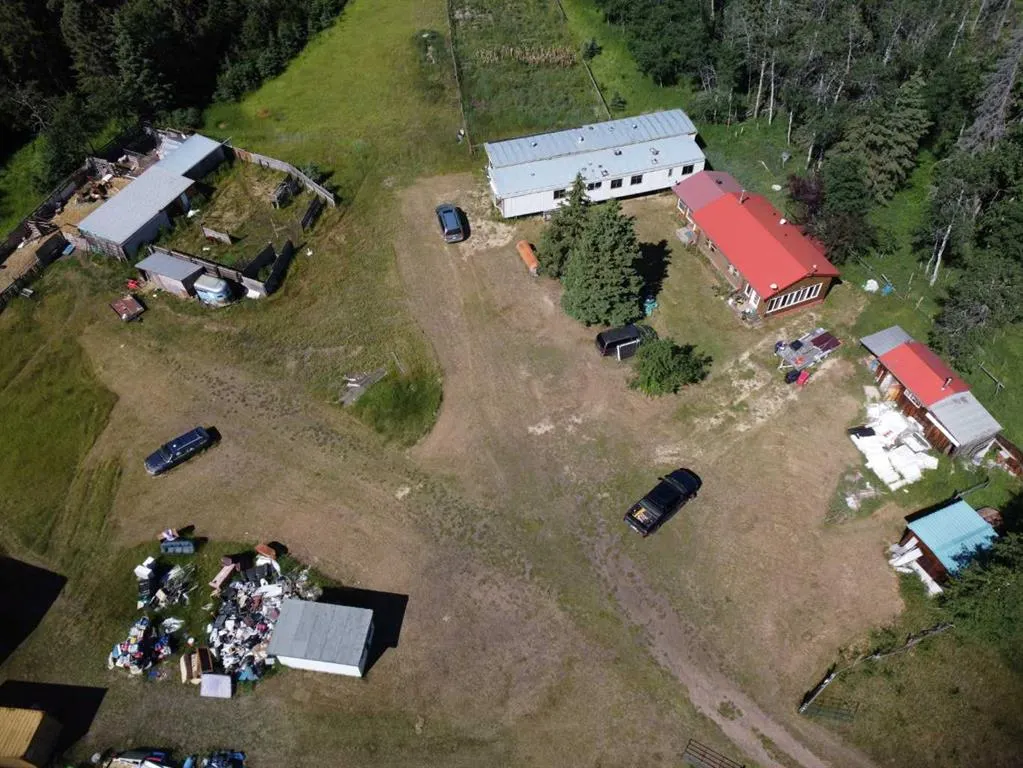26127 Township Road 414