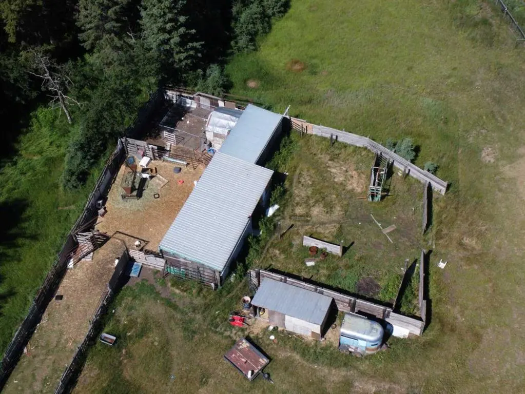 26127 Township Road 414