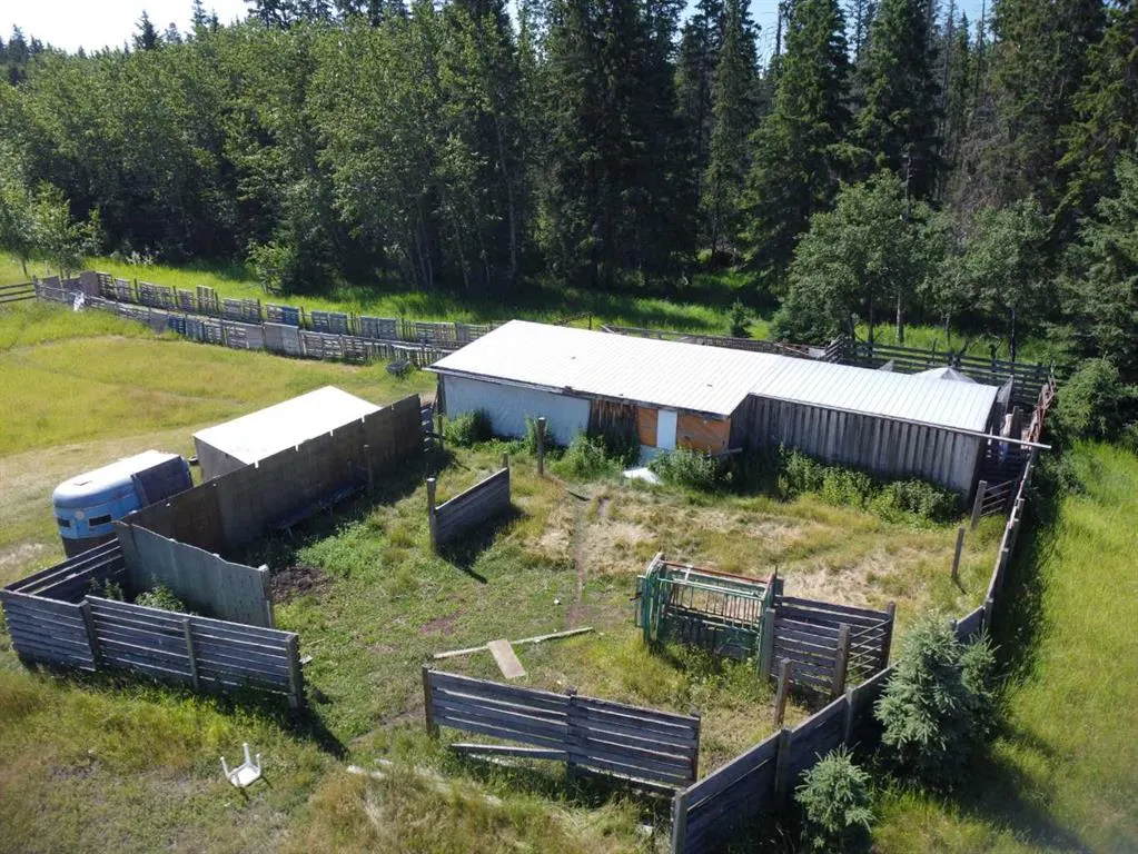 26127 Township Road 414