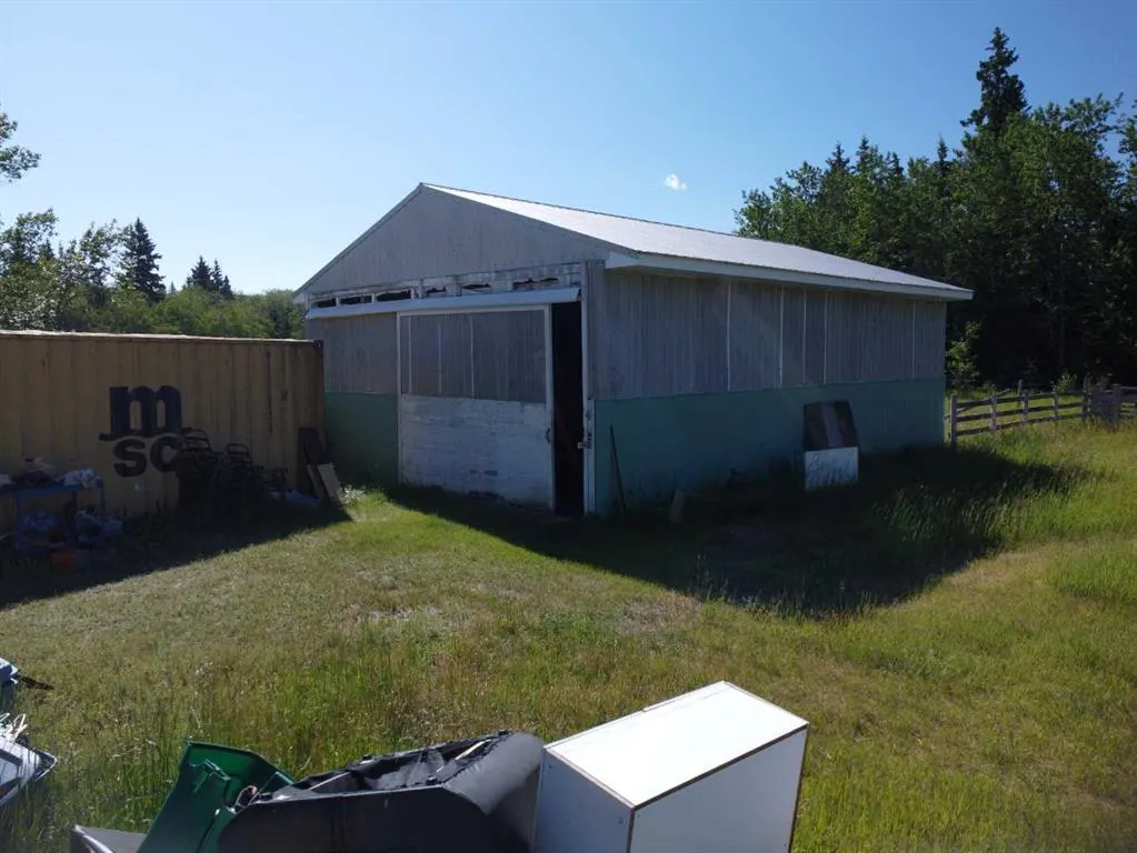 26127 Township Road 414