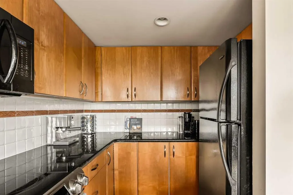 1108 6 Avenue SW, #311