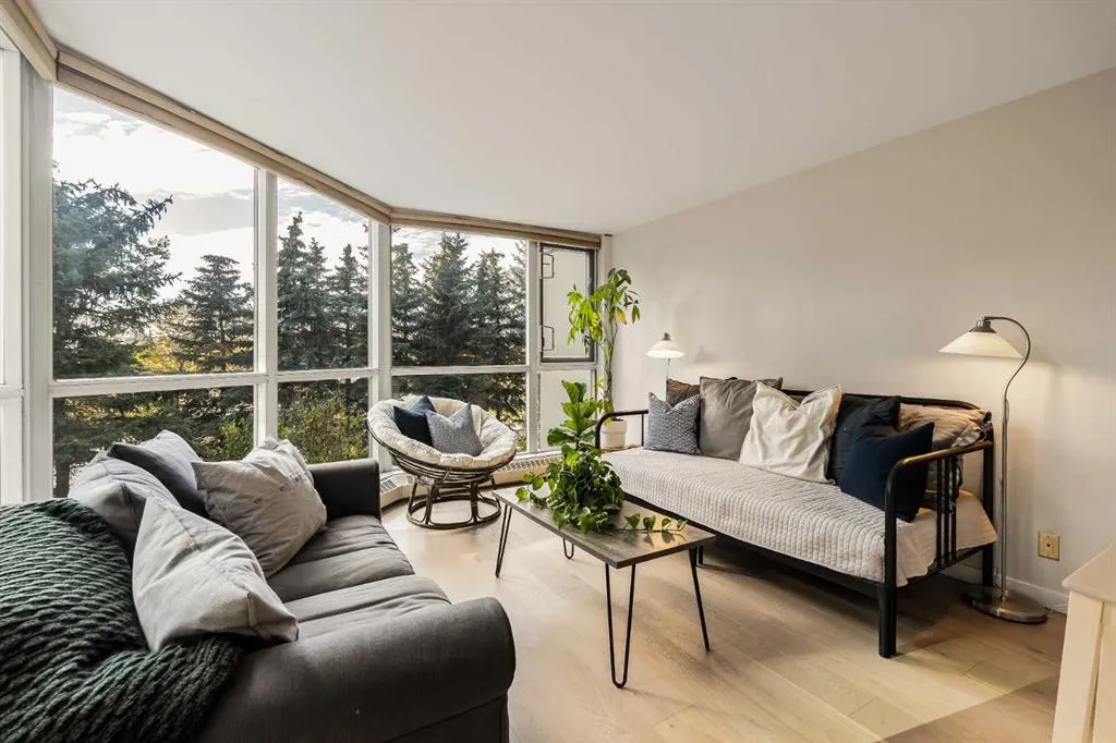 1108 6 Avenue SW, #311