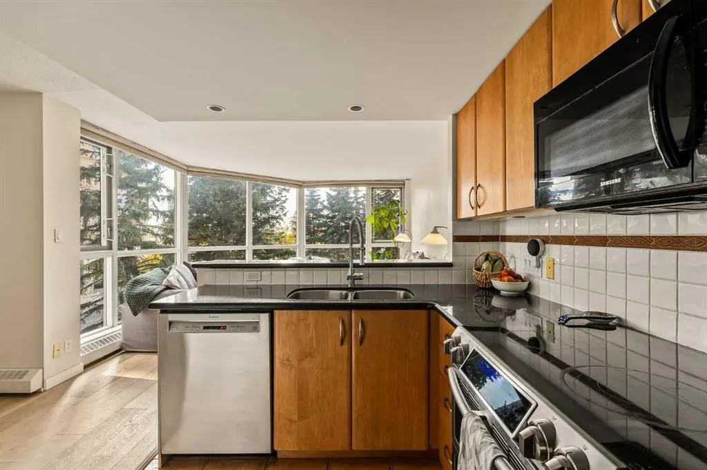 1108 6 Avenue SW, #311