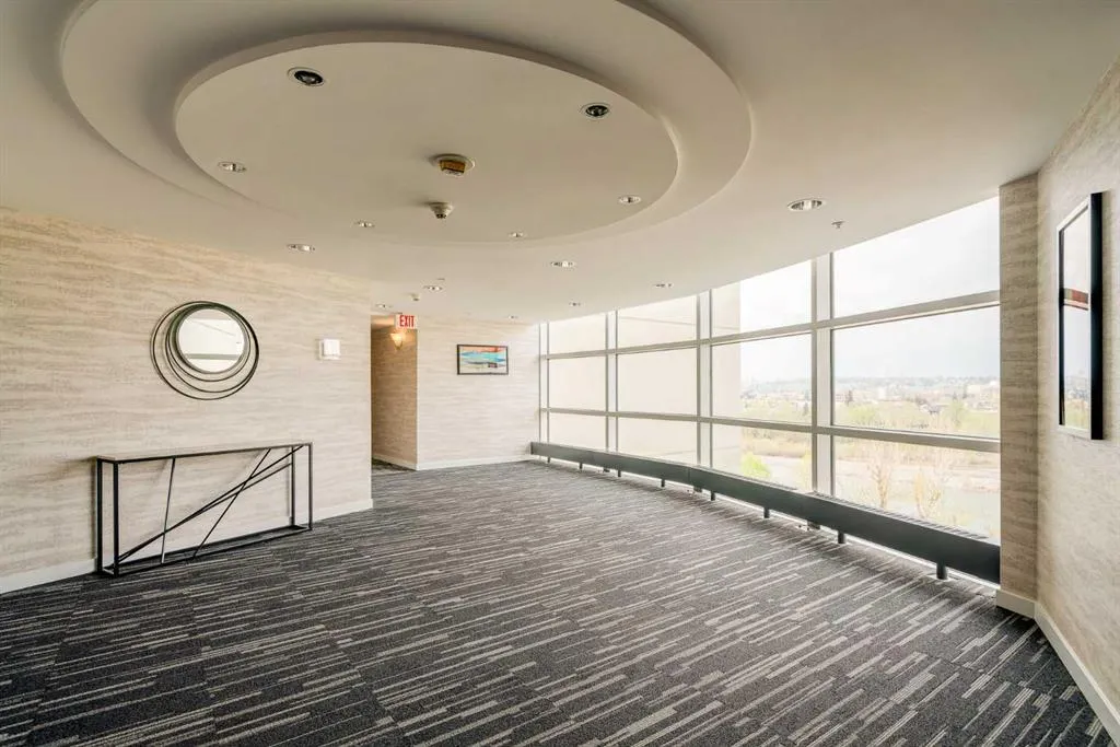 1108 6 Avenue SW, #311