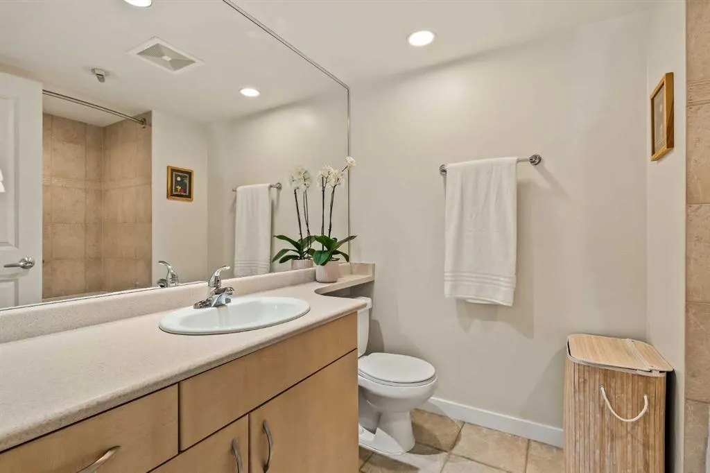 1108 6 Avenue SW, #311