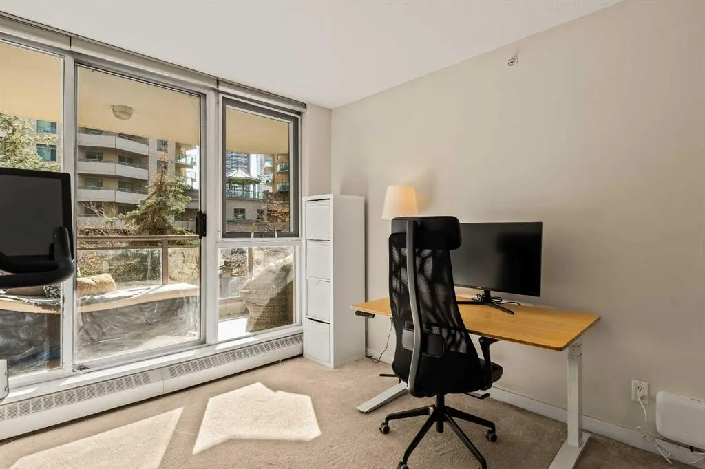 1108 6 Avenue SW, #311