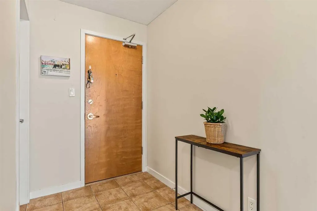 1108 6 Avenue SW, #311