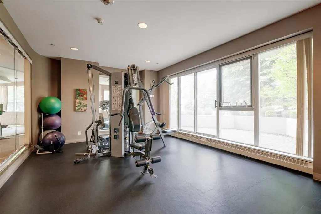 1108 6 Avenue SW, #311