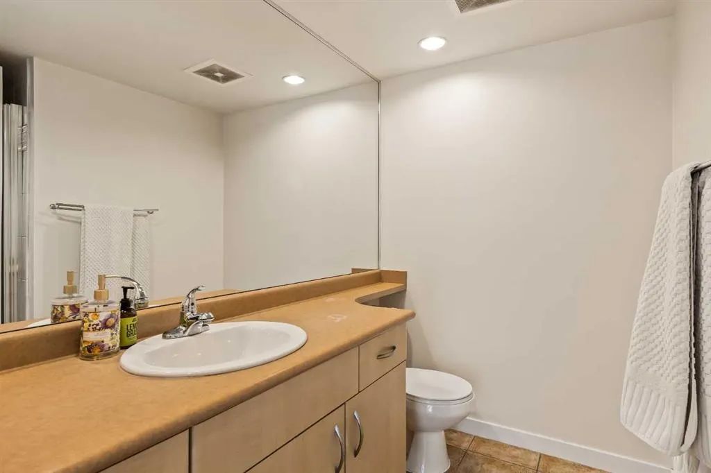 1108 6 Avenue SW, #311