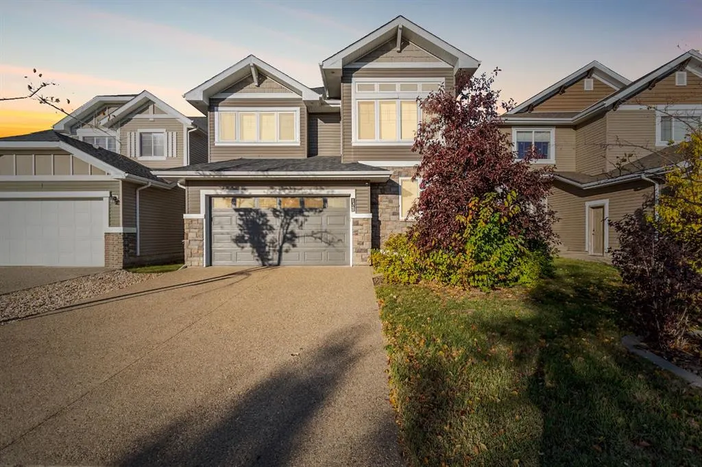 136 Dakin Road