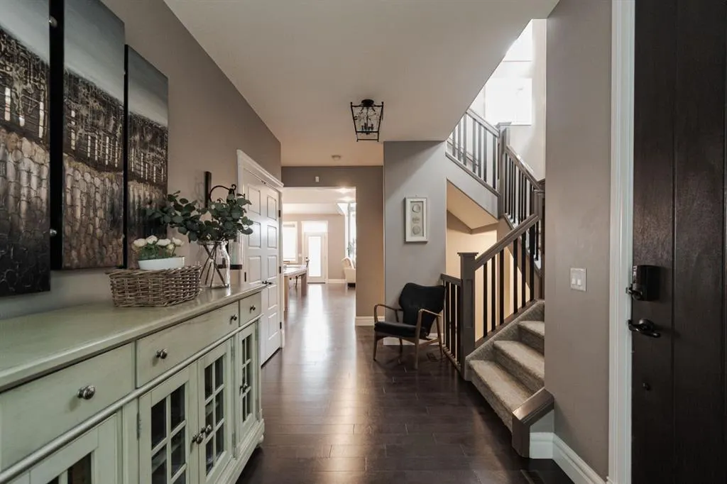 136 Dakin Road