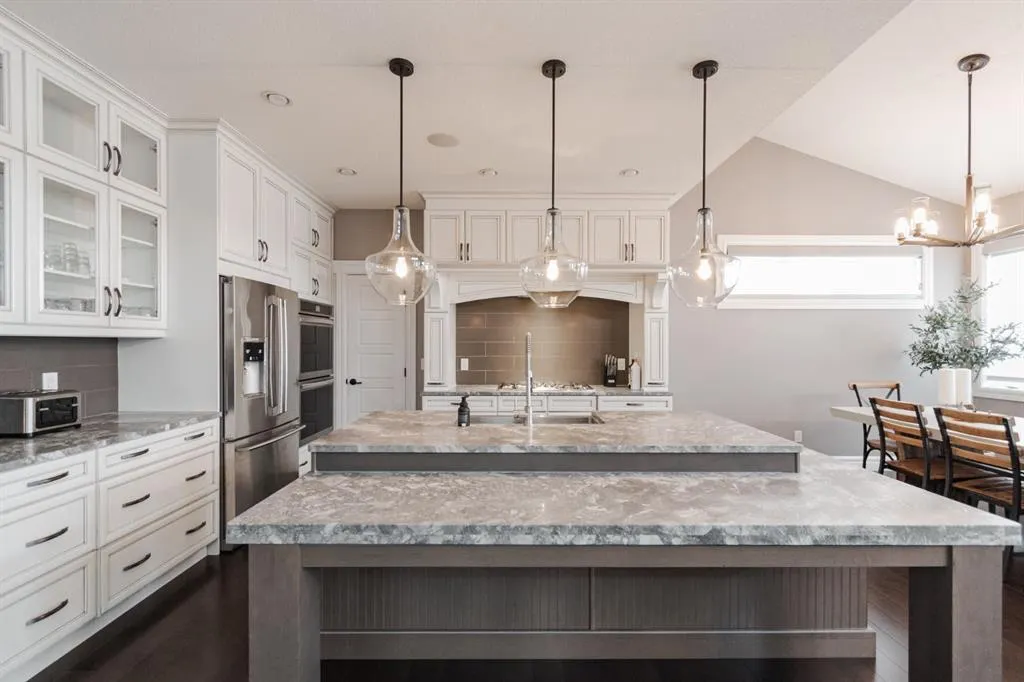 136 Dakin Road