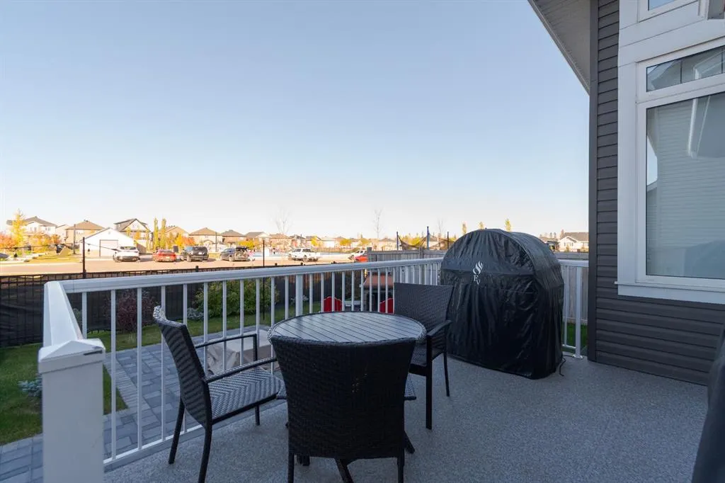 136 Dakin Road