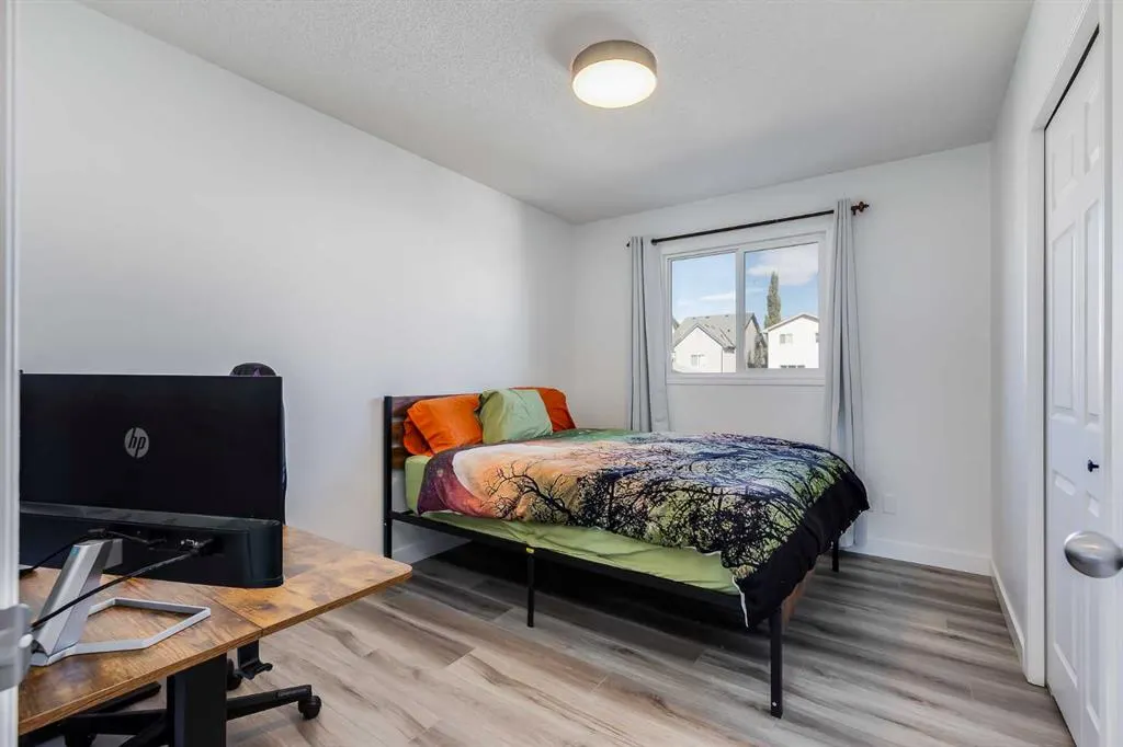 2348 Reunion Rise NW