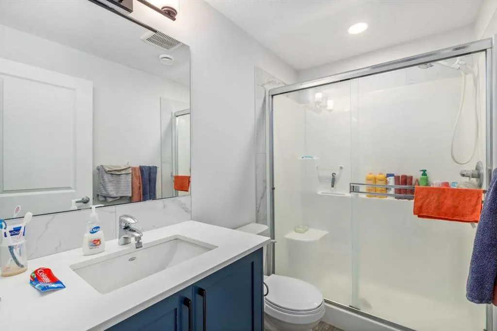 27 Lucas Terrace NW