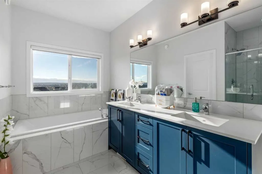 27 Lucas Terrace NW