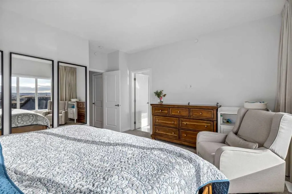 27 Lucas Terrace NW