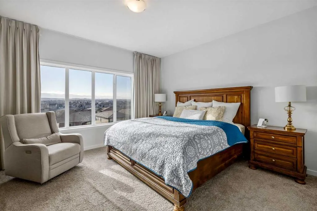 27 Lucas Terrace NW