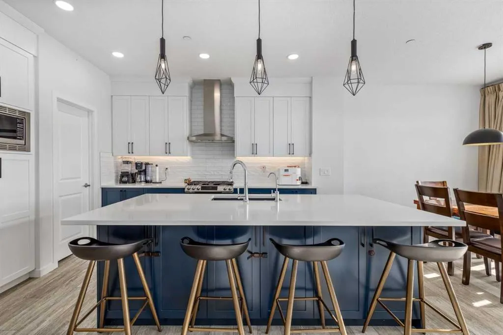 27 Lucas Terrace NW