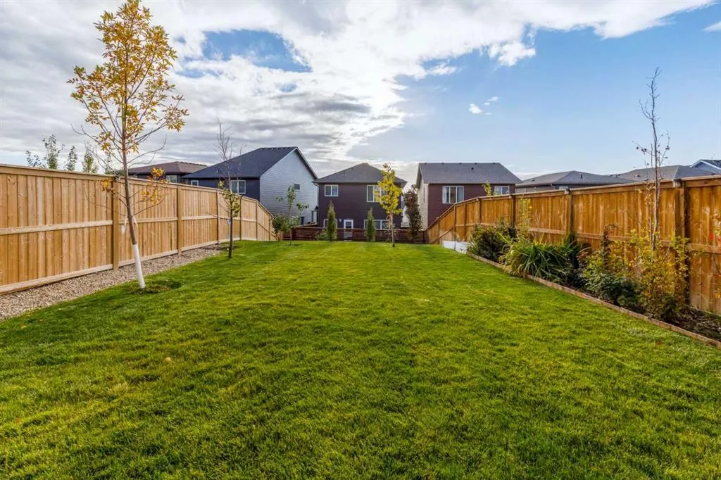 27 Lucas Terrace NW