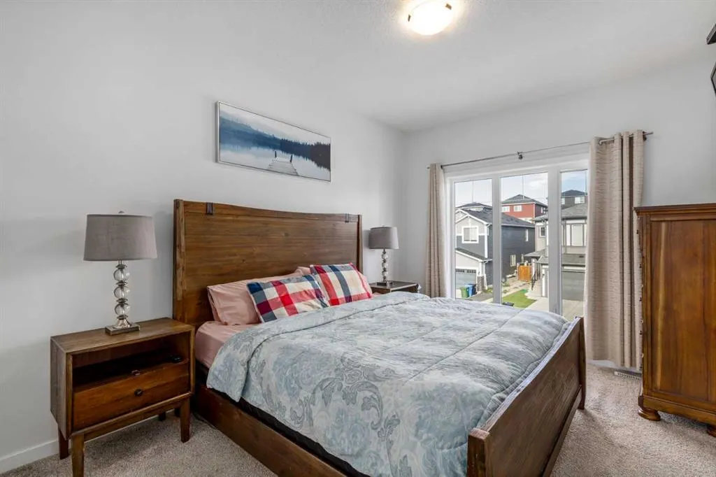 27 Lucas Terrace NW