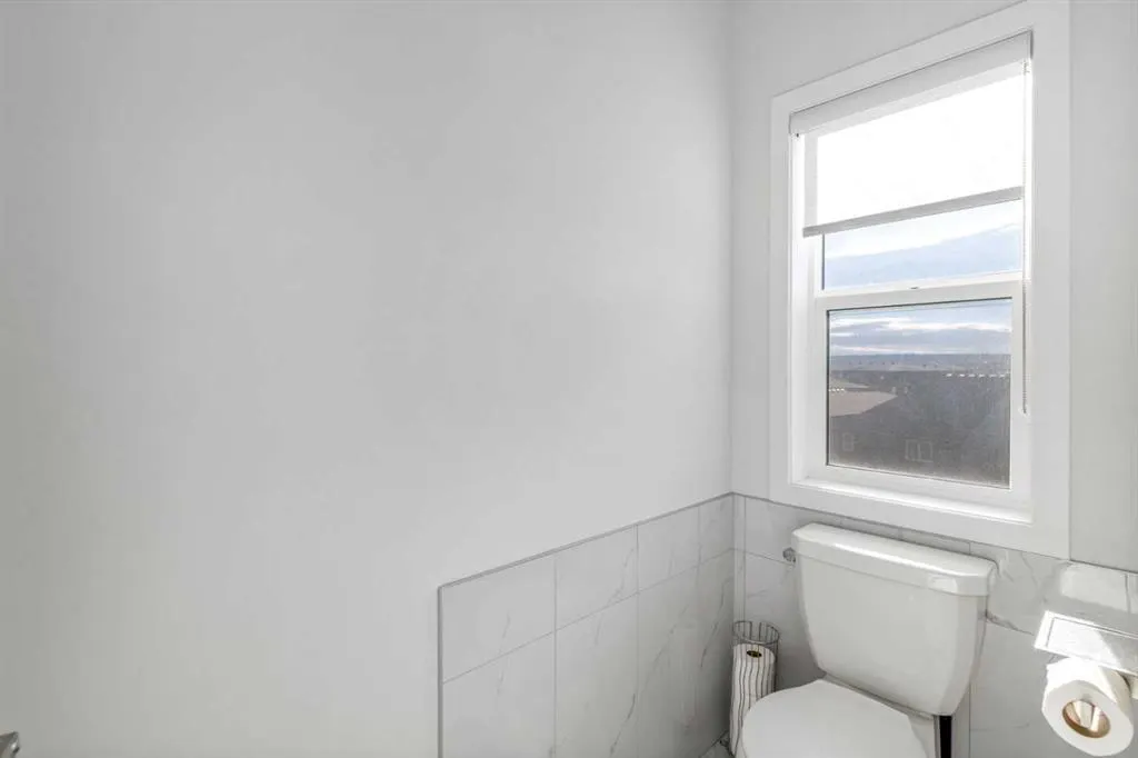 27 Lucas Terrace NW