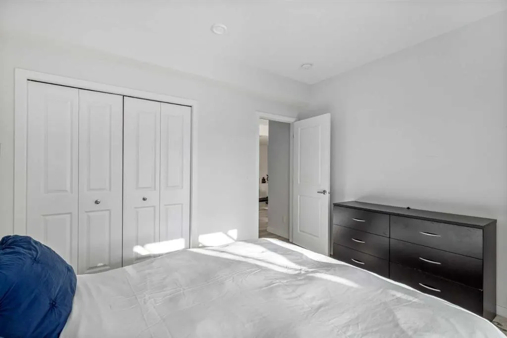 27 Lucas Terrace NW