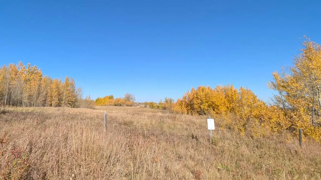 33546 Range Road 34