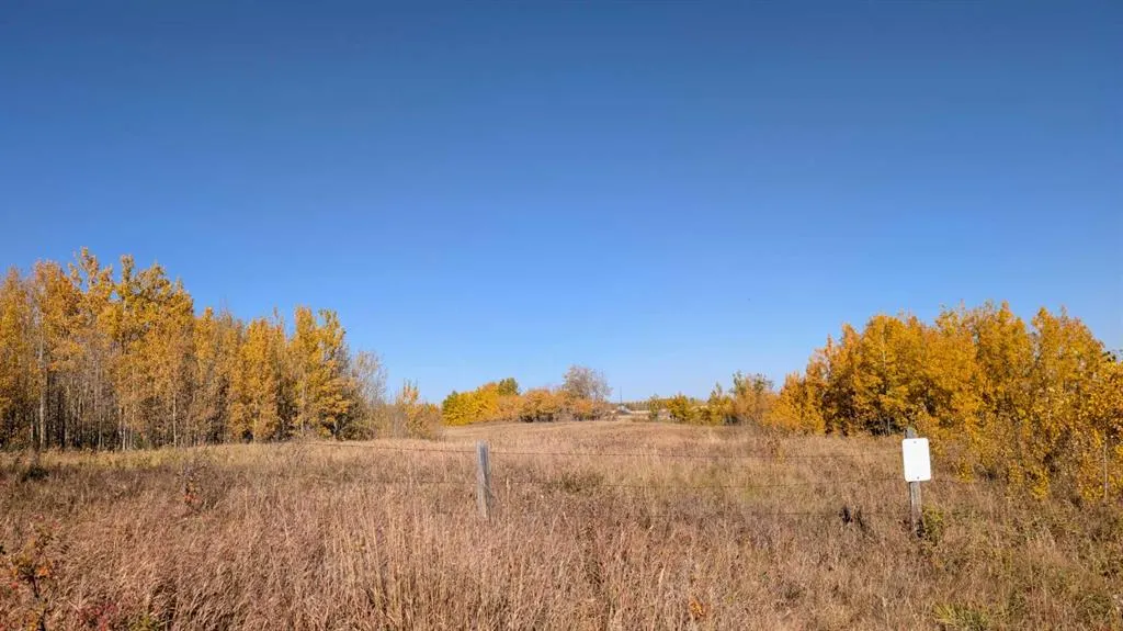 33546 Range Road 34