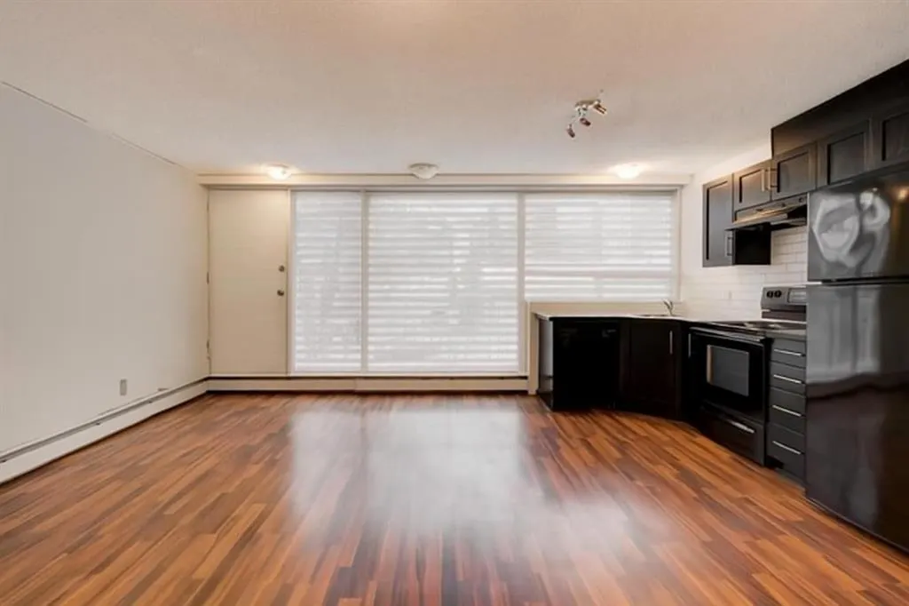 1612 14 Avenue SW, #203
