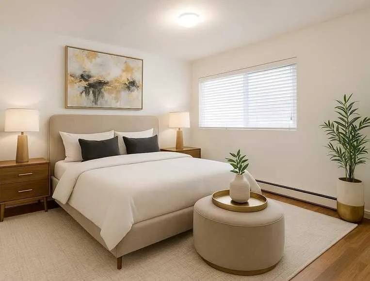 1612 14 Avenue SW, #203